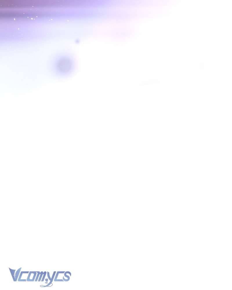 Hãy Dạy Em Cách Khao Khát Chapter 29 - Trang 2