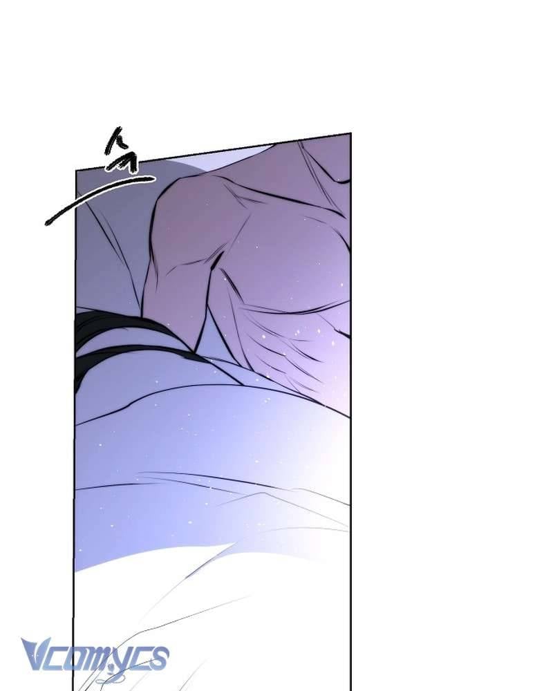 Hãy Dạy Em Cách Khao Khát Chapter 29 - Trang 2