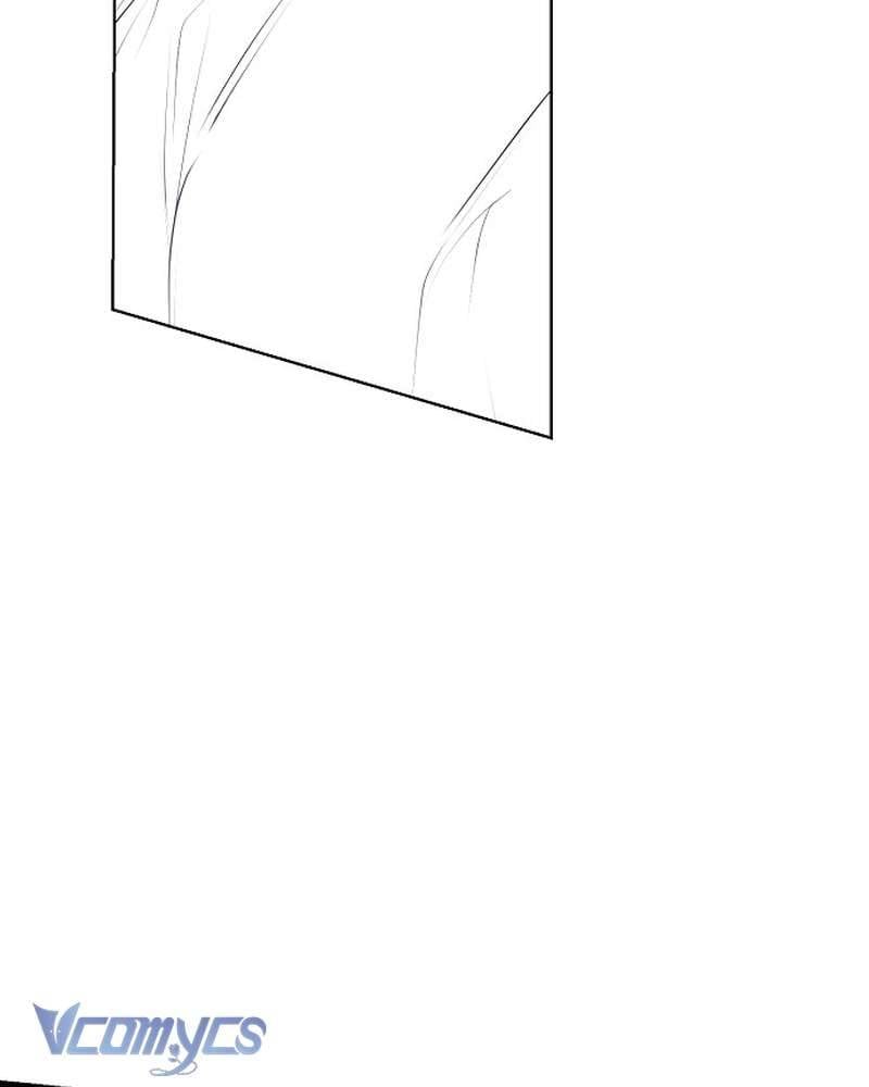 Hãy Dạy Em Cách Khao Khát Chapter 29 - Trang 2