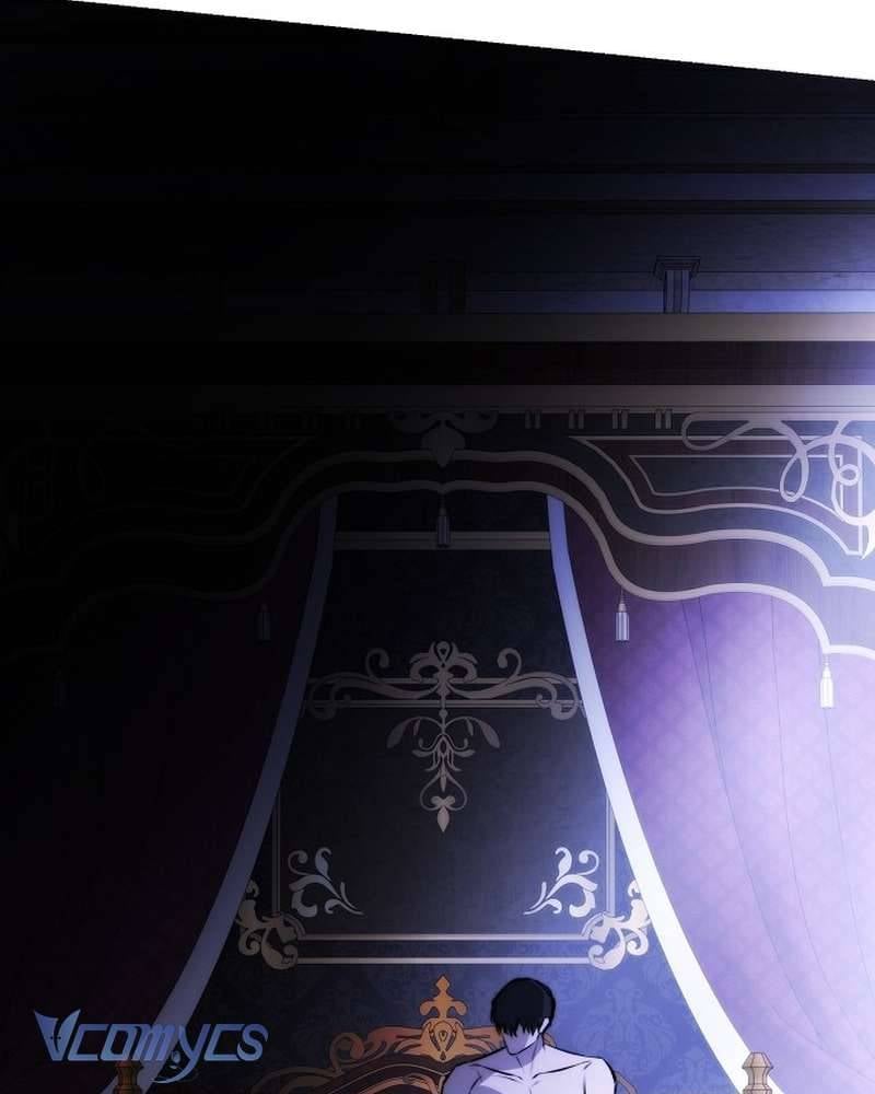 Hãy Dạy Em Cách Khao Khát Chapter 29 - Trang 2