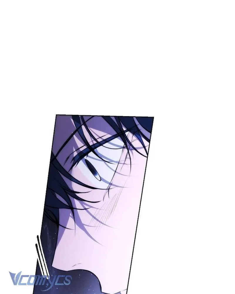 Hãy Dạy Em Cách Khao Khát Chapter 30 - Trang 2