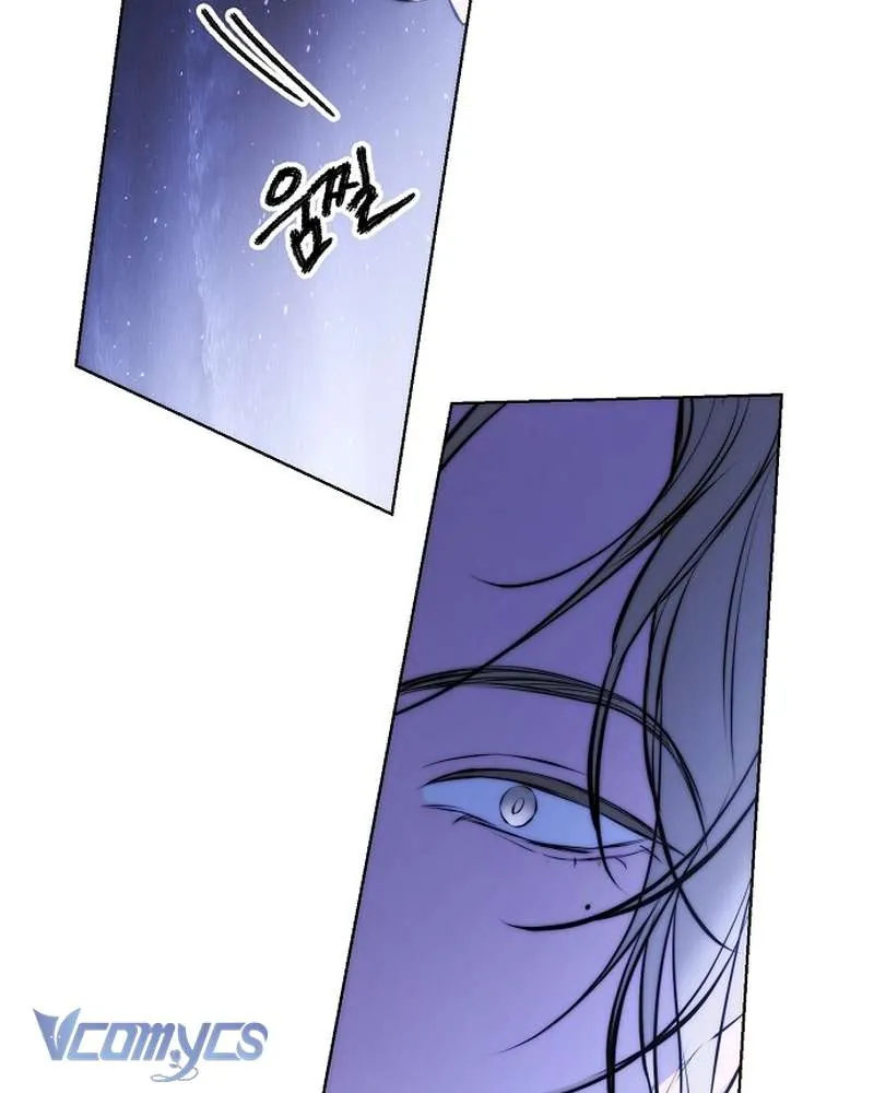 Hãy Dạy Em Cách Khao Khát Chapter 30 - Trang 2