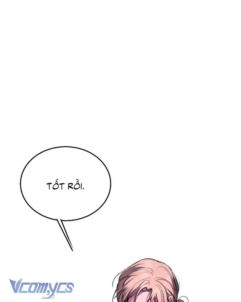 Hãy Dạy Em Cách Khao Khát Chapter 30 - Trang 2