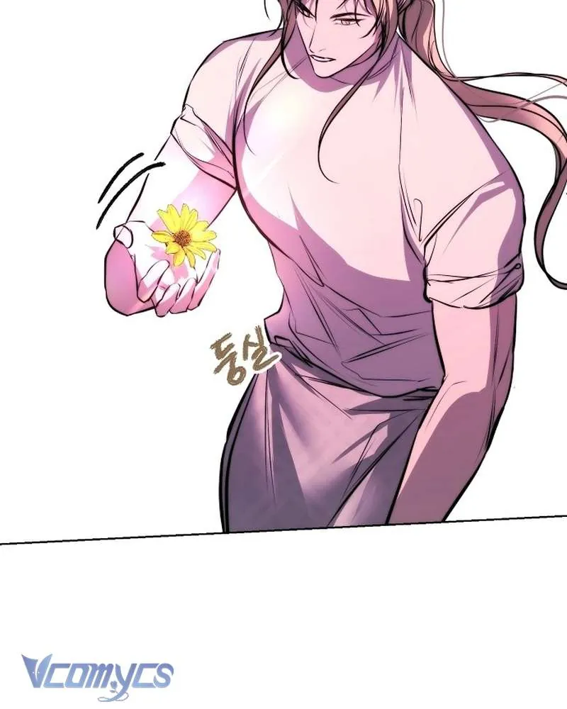 Hãy Dạy Em Cách Khao Khát Chapter 30 - Trang 2