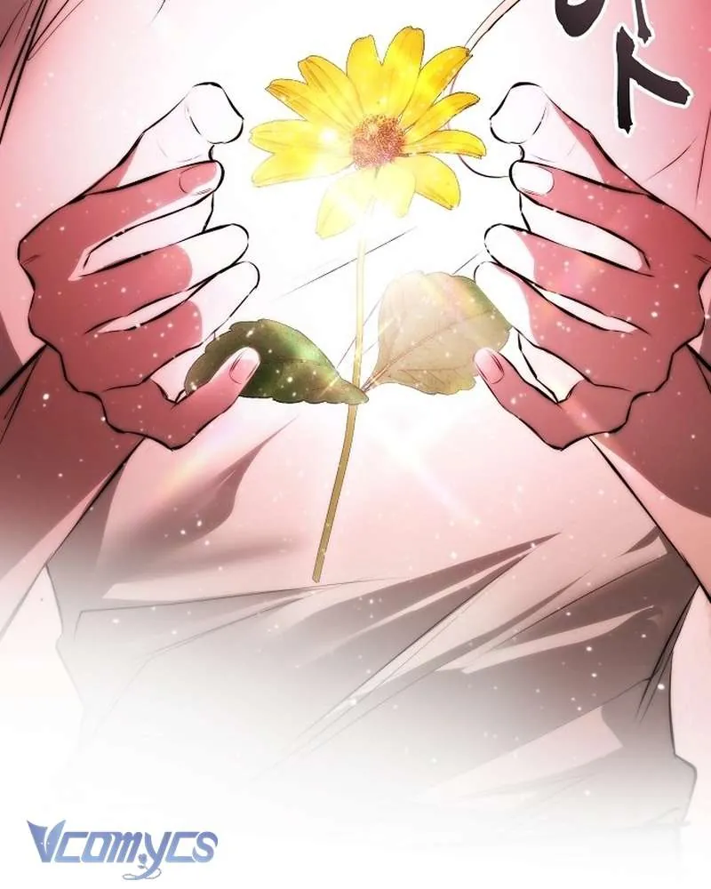 Hãy Dạy Em Cách Khao Khát Chapter 30 - Trang 2