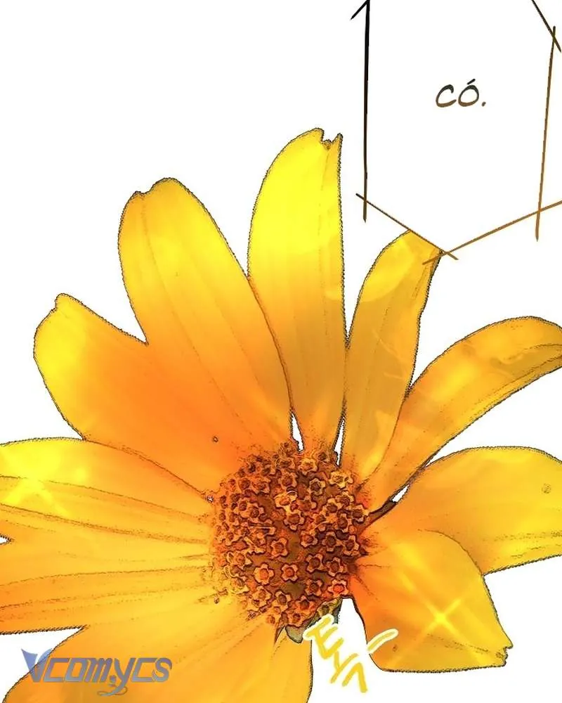 Hãy Dạy Em Cách Khao Khát Chapter 30 - Trang 2