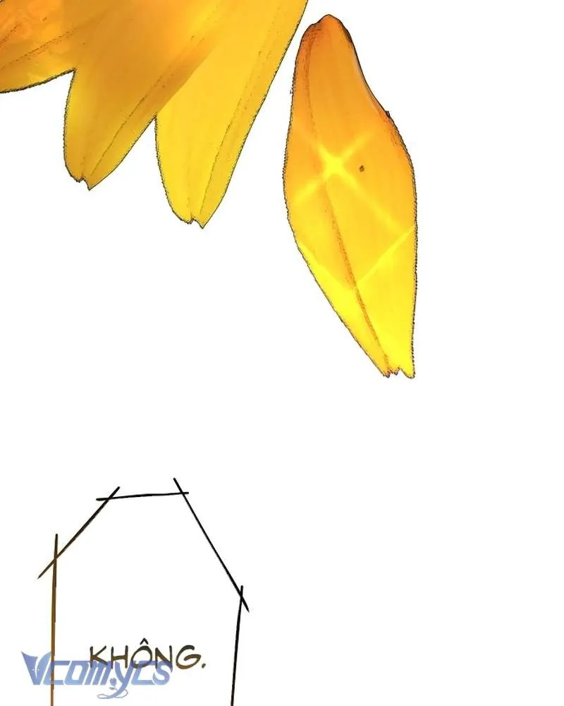 Hãy Dạy Em Cách Khao Khát Chapter 30 - Trang 2