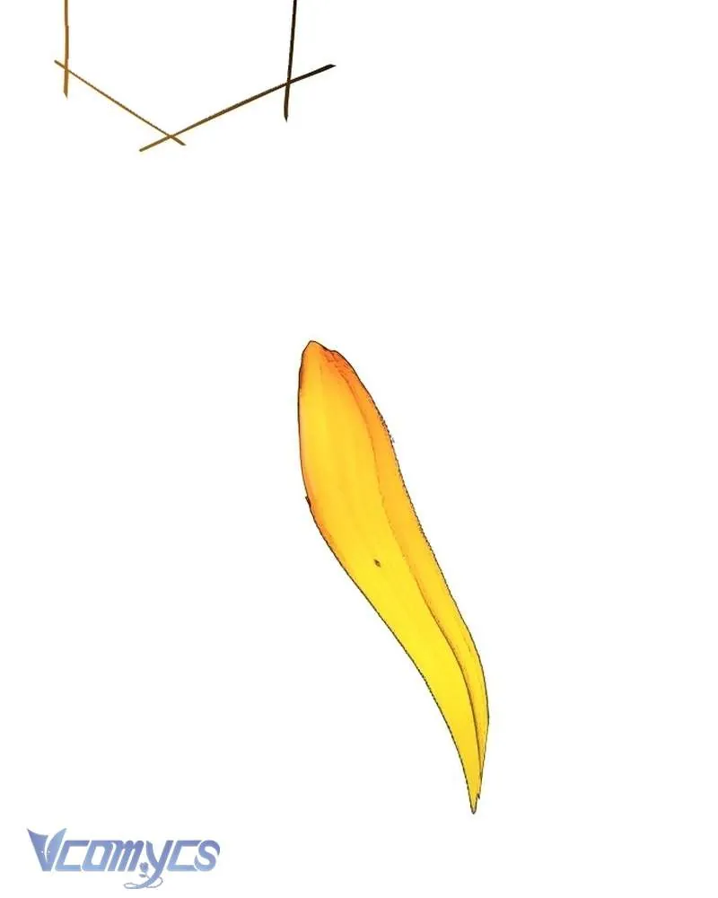 Hãy Dạy Em Cách Khao Khát Chapter 30 - Trang 2