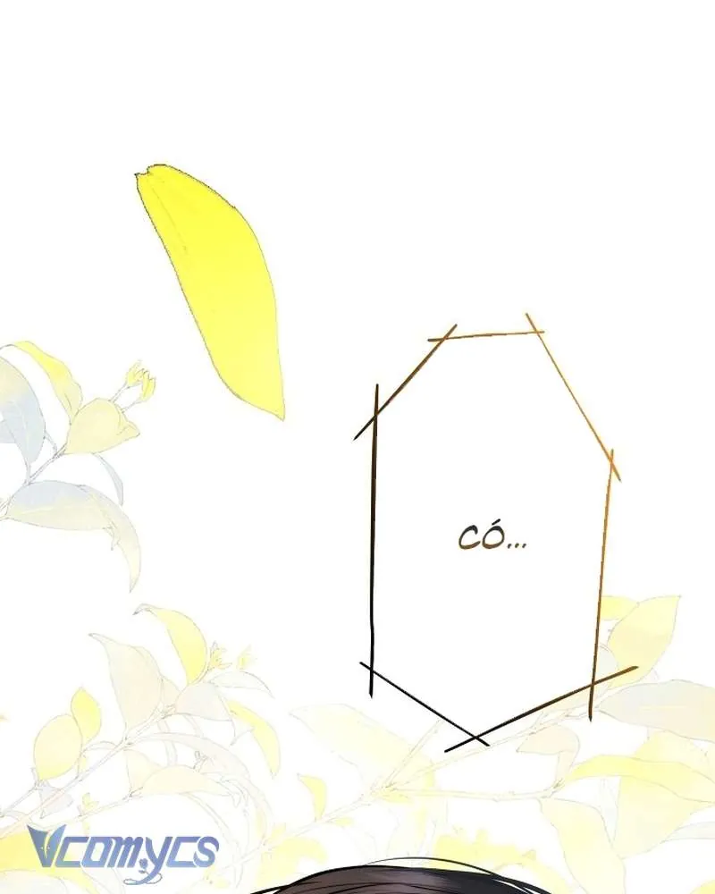 Hãy Dạy Em Cách Khao Khát Chapter 30 - Trang 2