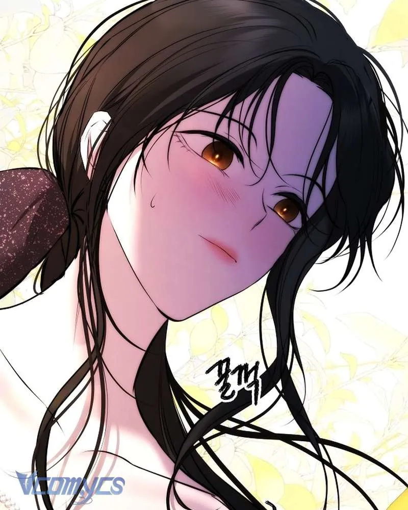 Hãy Dạy Em Cách Khao Khát Chapter 30 - Trang 2