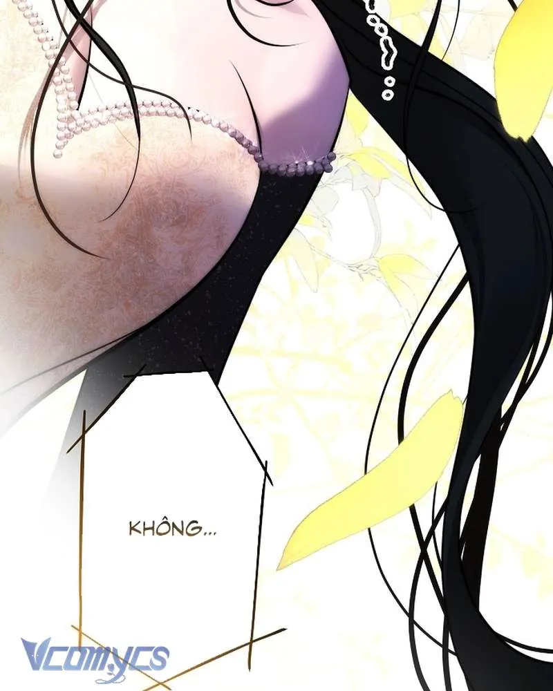 Hãy Dạy Em Cách Khao Khát Chapter 30 - Trang 2