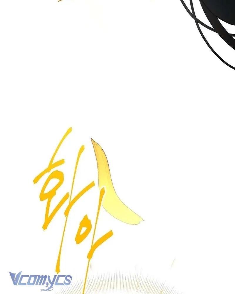 Hãy Dạy Em Cách Khao Khát Chapter 30 - Trang 2