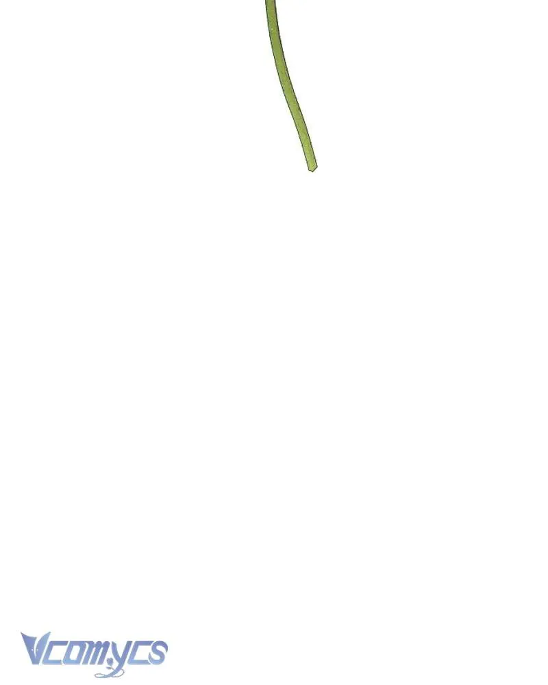 Hãy Dạy Em Cách Khao Khát Chapter 30 - Trang 2