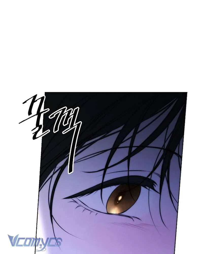 Hãy Dạy Em Cách Khao Khát Chapter 30 - Trang 2