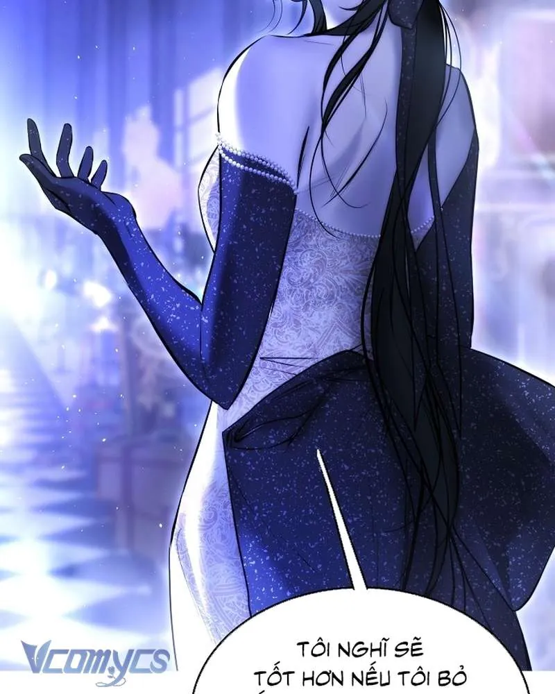 Hãy Dạy Em Cách Khao Khát Chapter 30 - Trang 2