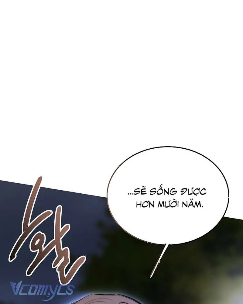 Hãy Dạy Em Cách Khao Khát Chapter 30 - Trang 2