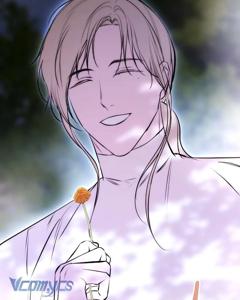 Hãy Dạy Em Cách Khao Khát Chapter 30 - Trang 2