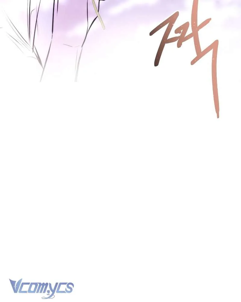 Hãy Dạy Em Cách Khao Khát Chapter 30 - Trang 2