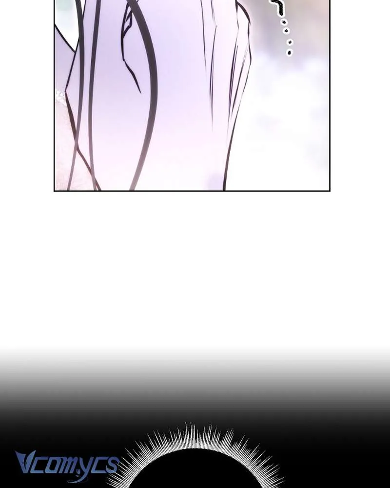 Hãy Dạy Em Cách Khao Khát Chapter 30 - Trang 2