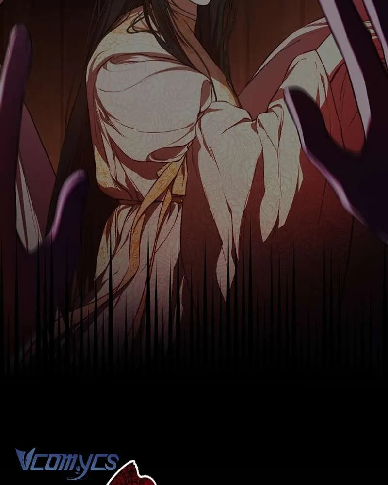 Hãy Dạy Em Cách Khao Khát Chapter 30 - Trang 2