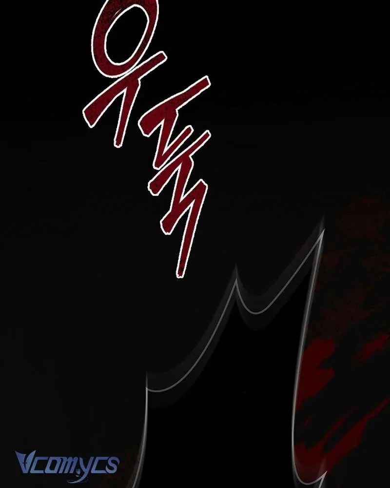 Hãy Dạy Em Cách Khao Khát Chapter 30 - Trang 2