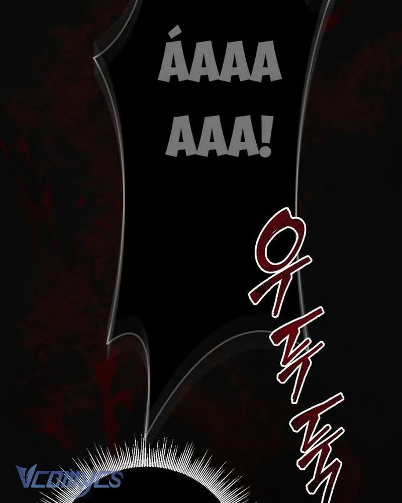 Hãy Dạy Em Cách Khao Khát Chapter 30 - Trang 2