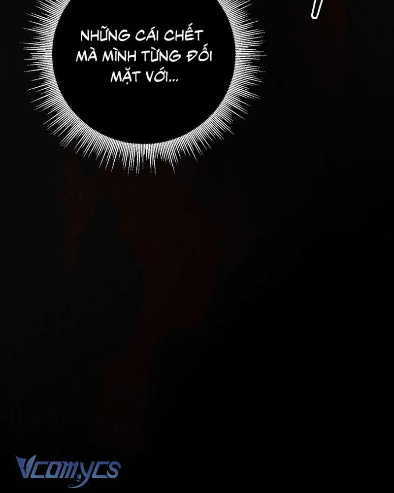 Hãy Dạy Em Cách Khao Khát Chapter 30 - Trang 2