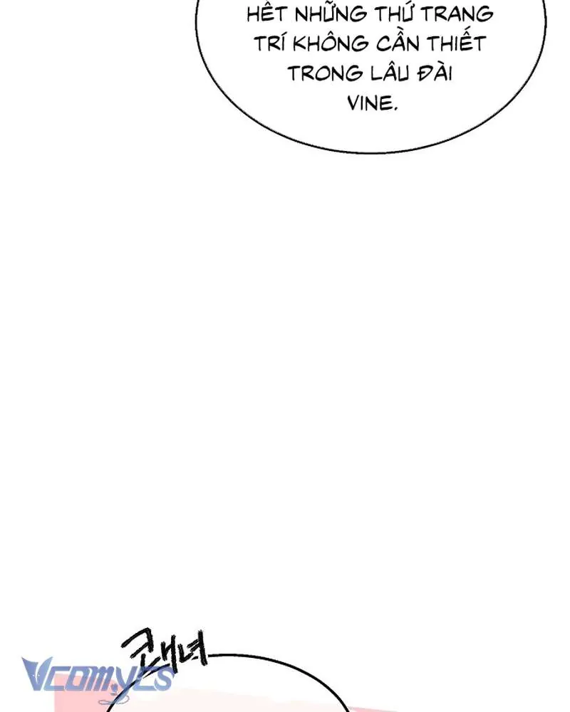 Hãy Dạy Em Cách Khao Khát Chapter 30 - Trang 2