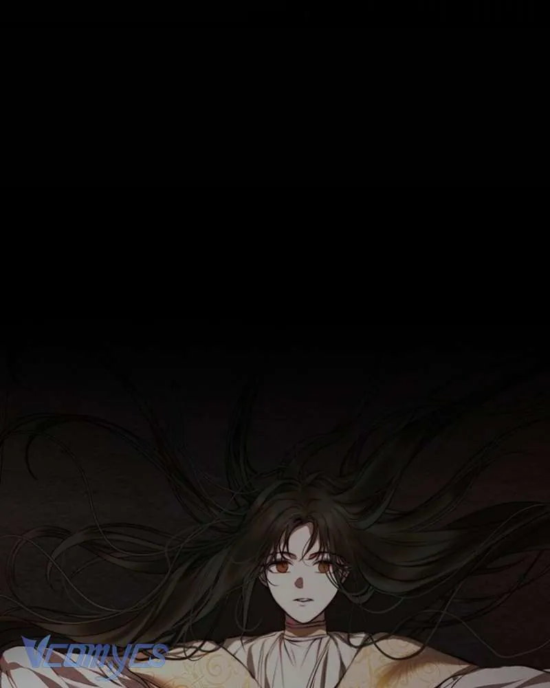 Hãy Dạy Em Cách Khao Khát Chapter 30 - Trang 2