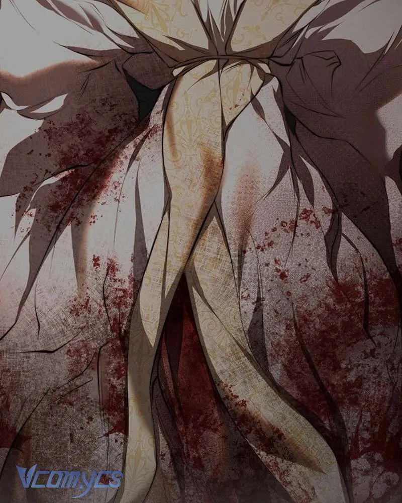 Hãy Dạy Em Cách Khao Khát Chapter 30 - Trang 2