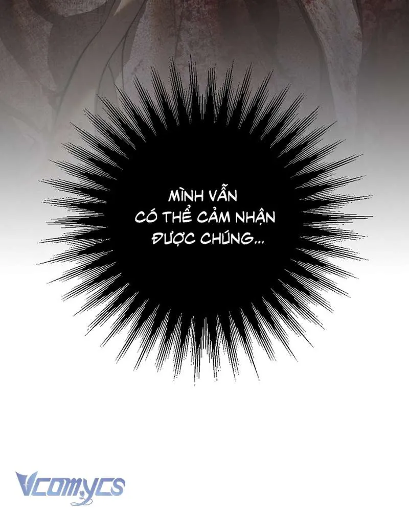 Hãy Dạy Em Cách Khao Khát Chapter 30 - Trang 2