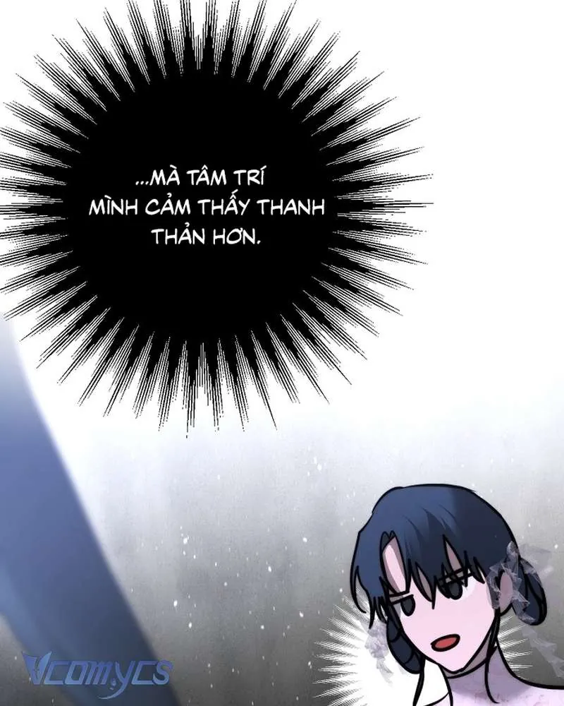 Hãy Dạy Em Cách Khao Khát Chapter 30 - Trang 2