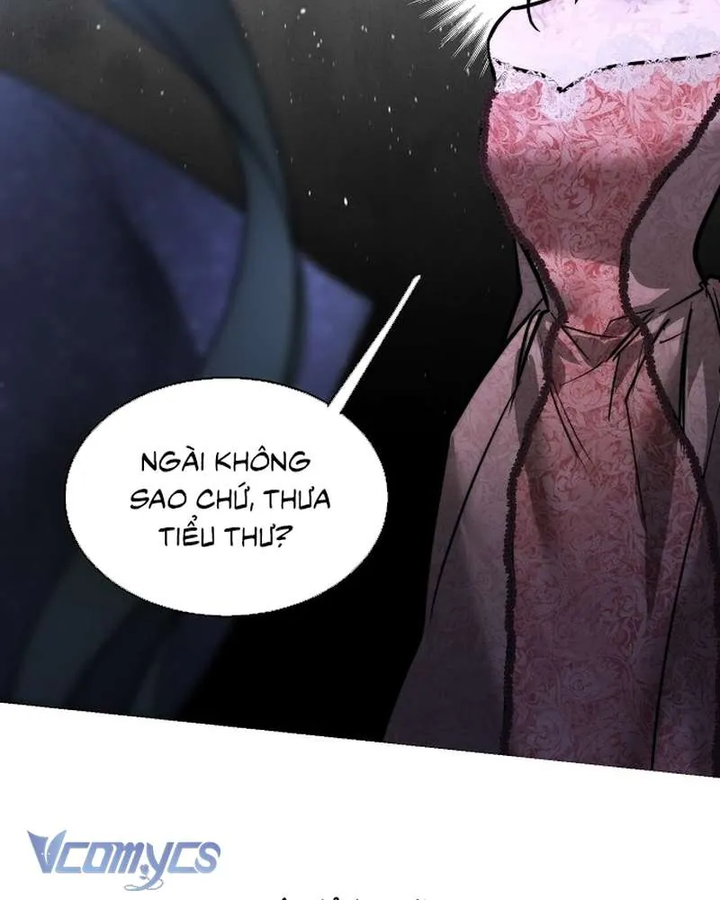 Hãy Dạy Em Cách Khao Khát Chapter 30 - Trang 2