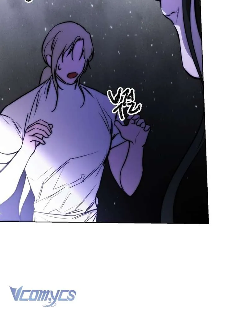 Hãy Dạy Em Cách Khao Khát Chapter 30 - Trang 2