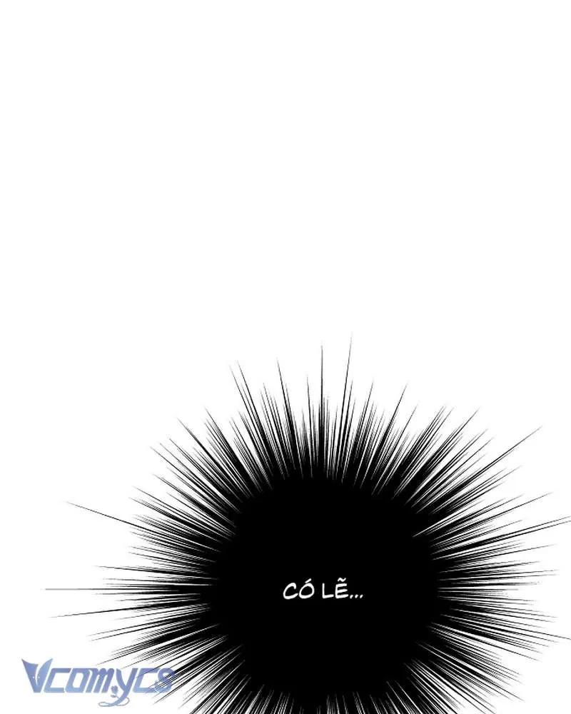 Hãy Dạy Em Cách Khao Khát Chapter 30 - Trang 2