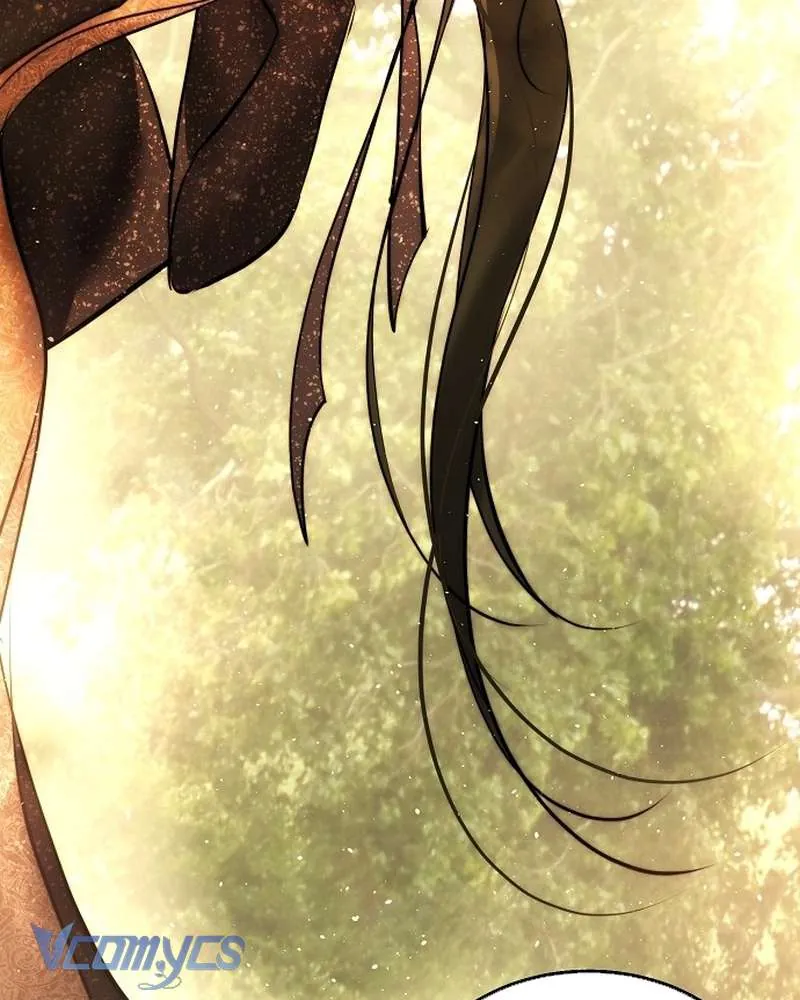 Hãy Dạy Em Cách Khao Khát Chapter 30 - Trang 2