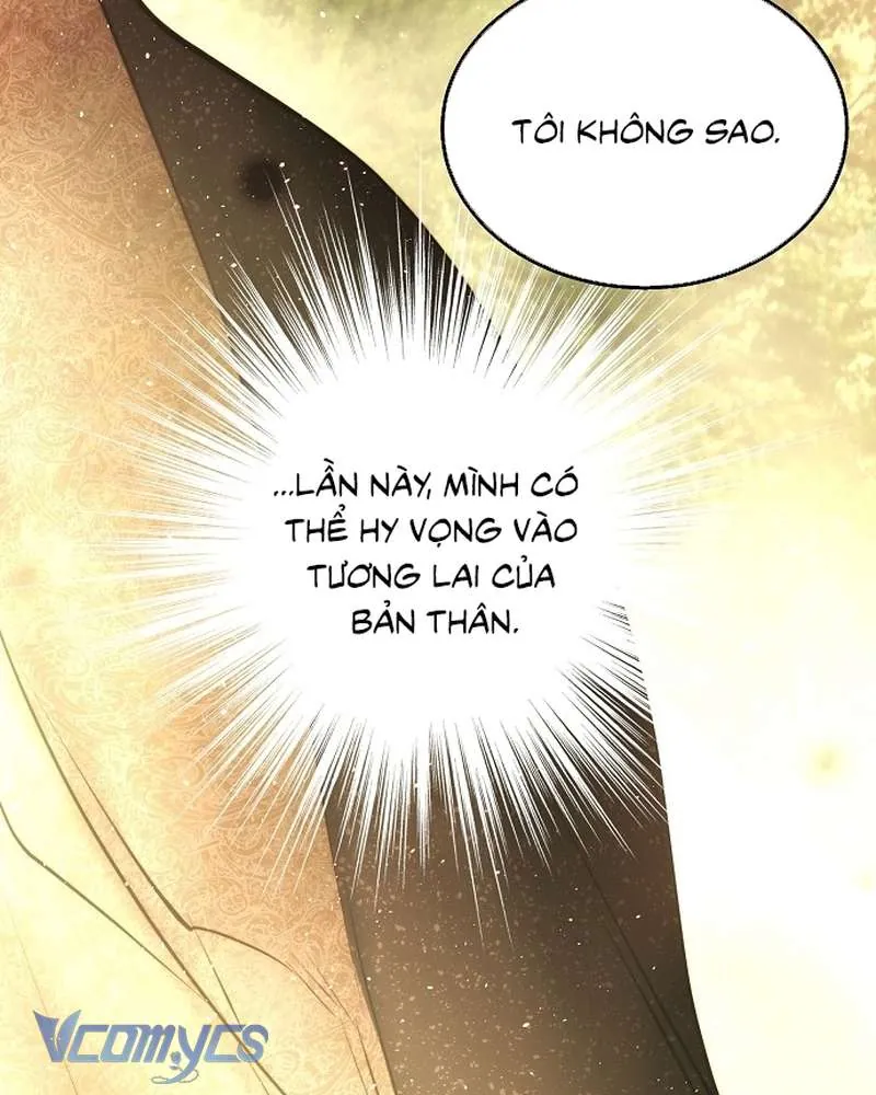 Hãy Dạy Em Cách Khao Khát Chapter 30 - Trang 2