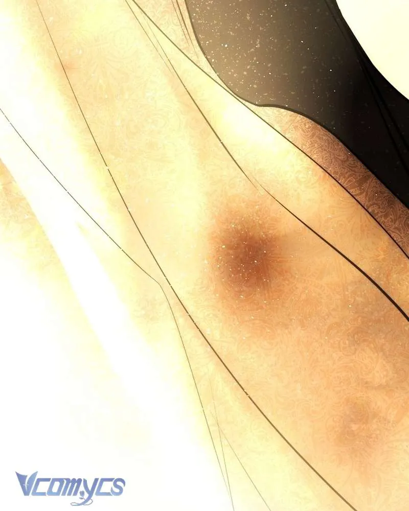 Hãy Dạy Em Cách Khao Khát Chapter 30 - Trang 2