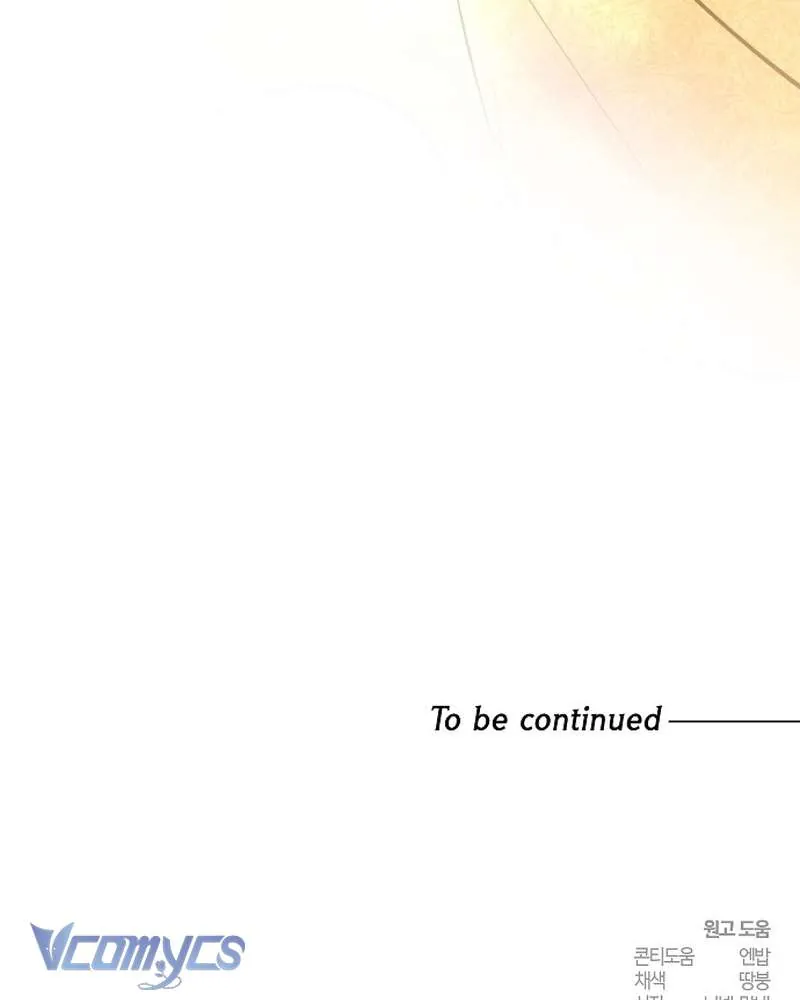 Hãy Dạy Em Cách Khao Khát Chapter 30 - Trang 2