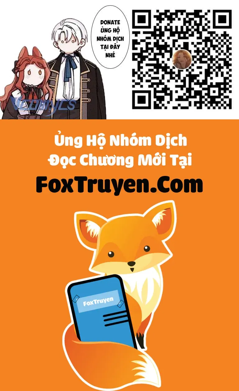 Hãy Dạy Em Cách Khao Khát Chapter 30 - Trang 2