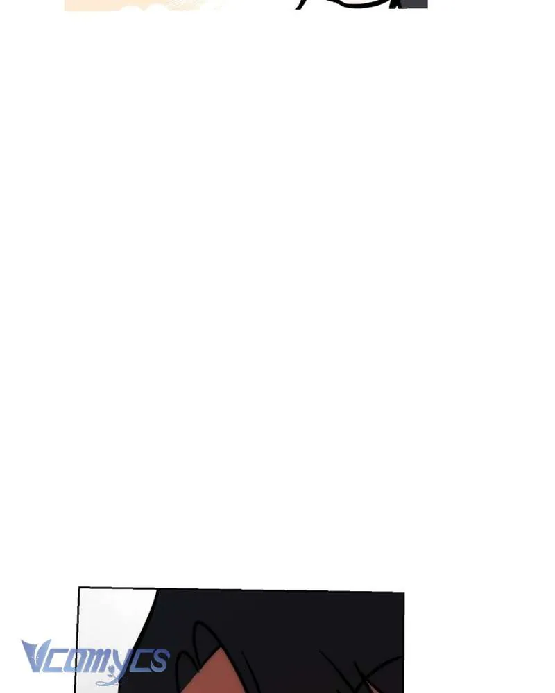 Hãy Dạy Em Cách Khao Khát Chapter 30 - Trang 2