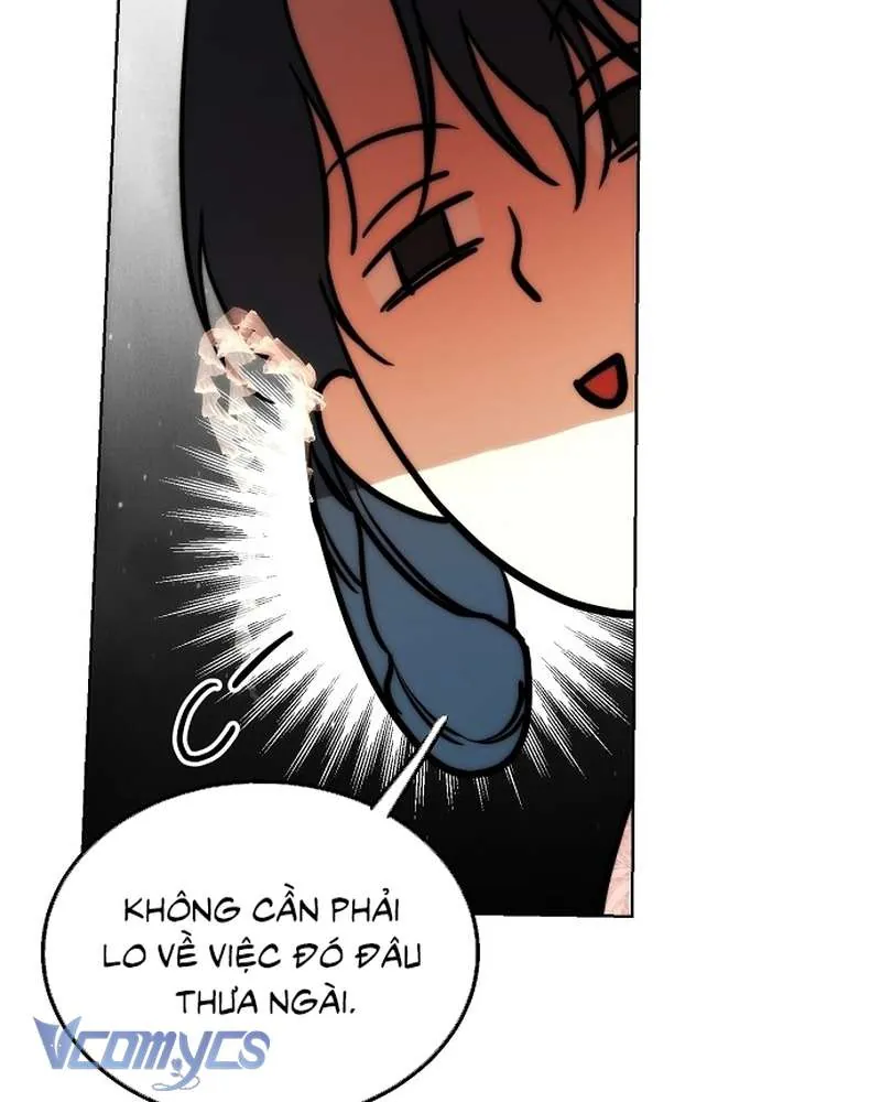 Hãy Dạy Em Cách Khao Khát Chapter 30 - Trang 2