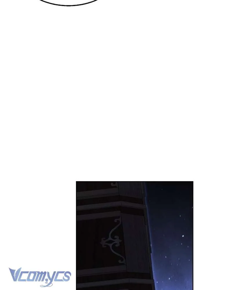 Hãy Dạy Em Cách Khao Khát Chapter 30 - Trang 2