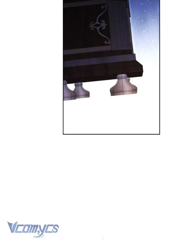 Hãy Dạy Em Cách Khao Khát Chapter 30 - Trang 2