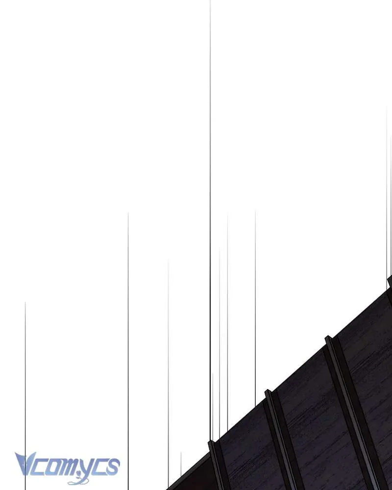 Hãy Dạy Em Cách Khao Khát Chapter 30 - Trang 2