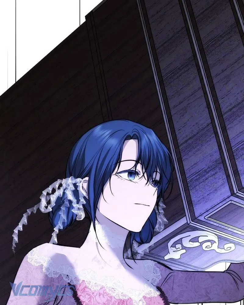 Hãy Dạy Em Cách Khao Khát Chapter 30 - Trang 2