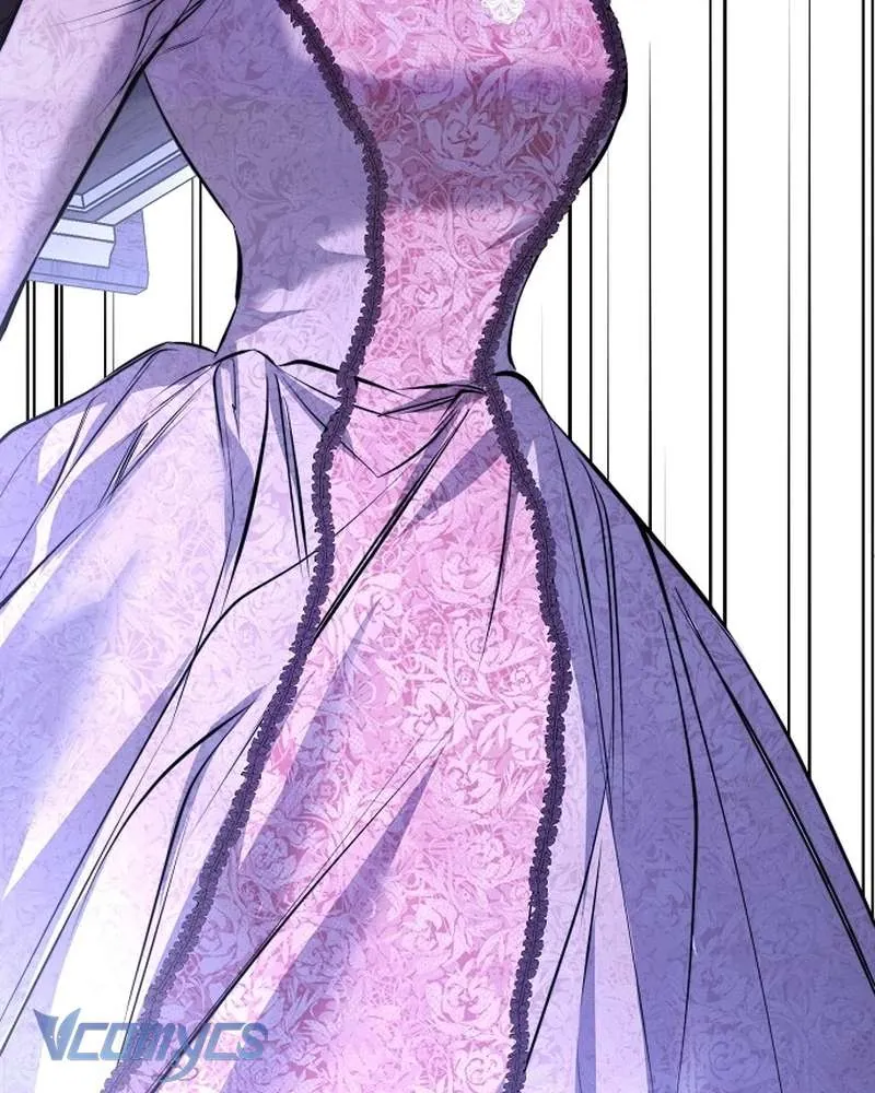 Hãy Dạy Em Cách Khao Khát Chapter 30 - Trang 2