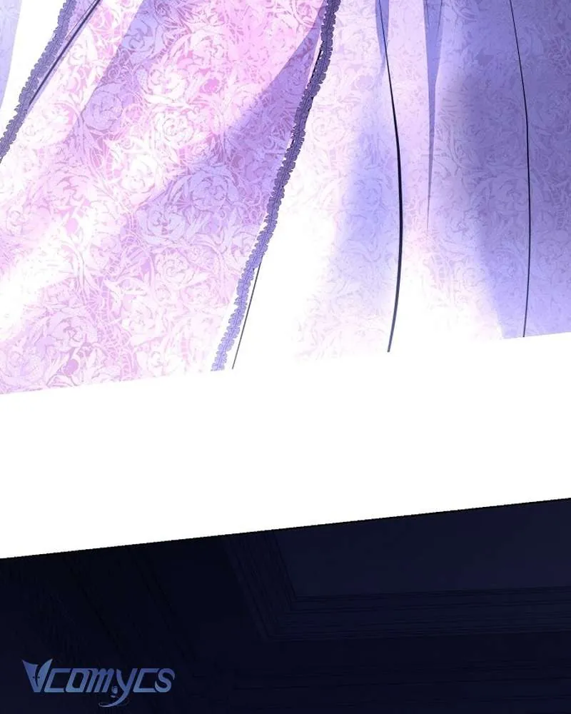 Hãy Dạy Em Cách Khao Khát Chapter 30 - Trang 2