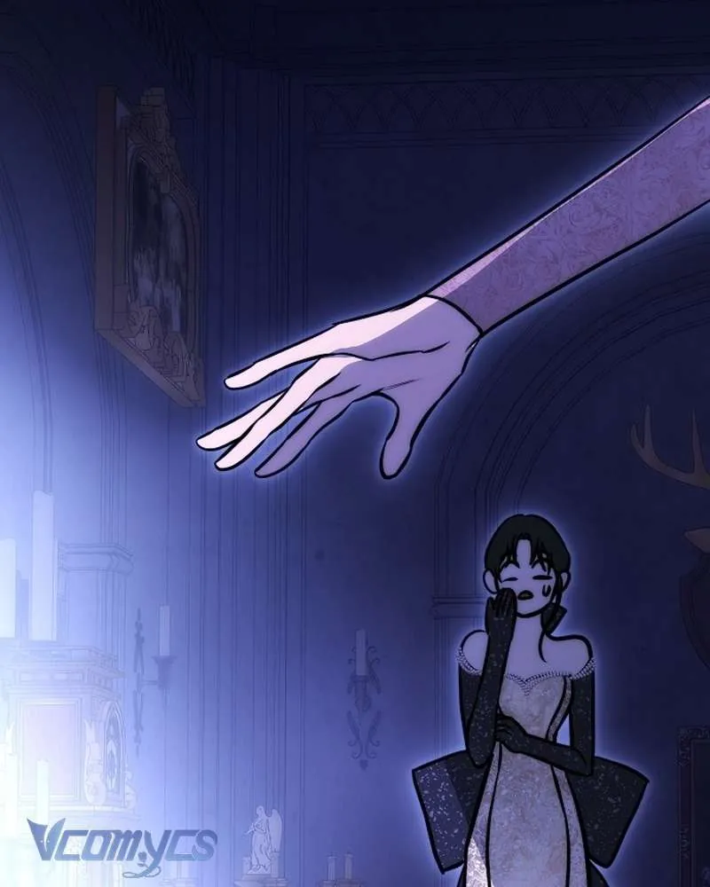 Hãy Dạy Em Cách Khao Khát Chapter 30 - Trang 2