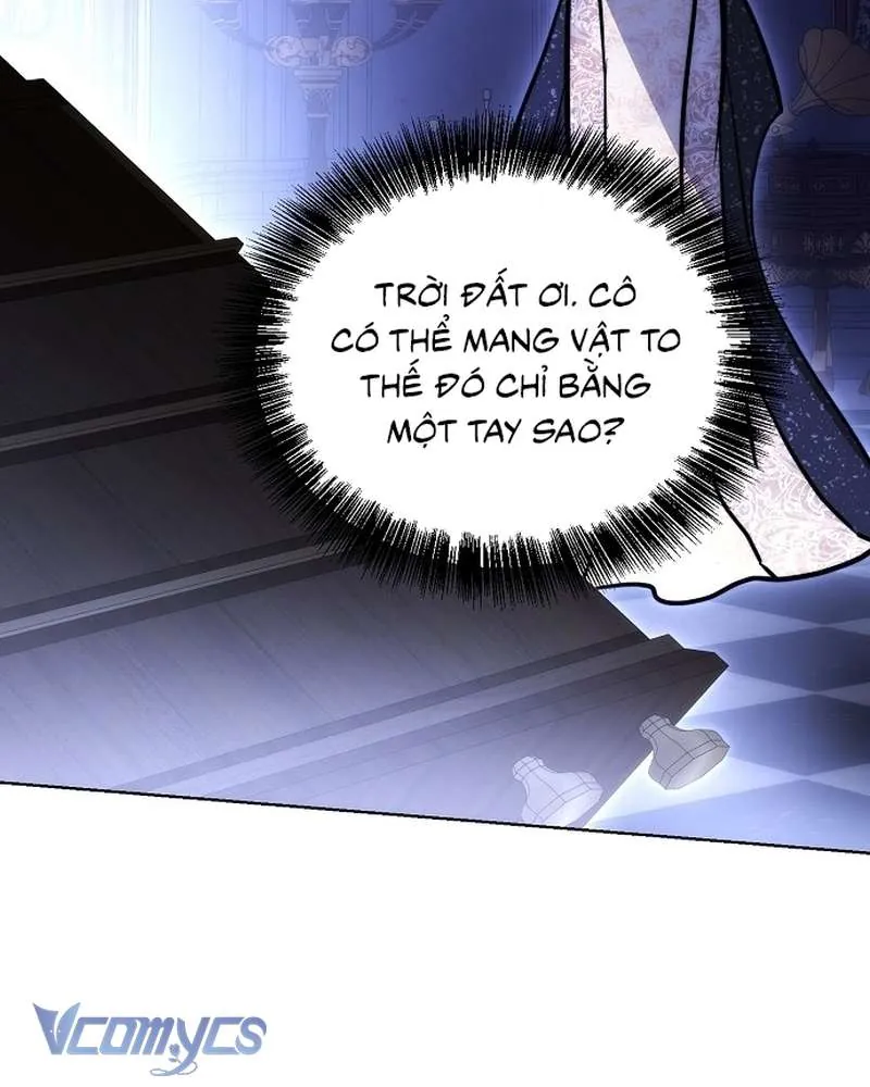 Hãy Dạy Em Cách Khao Khát Chapter 30 - Trang 2